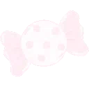 :8_candy: 8_candy