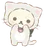 :9_rilakumma: 9_rilakumma