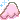 8_pinkwings_1