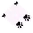 :8_pawwies: 8_pawwies