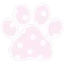 pink_paw