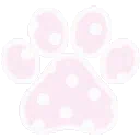 :8_pink_paw: 8_pink_paw
