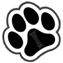 :10_blackpaw: 10_blackpaw