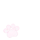 :9_walkingpawwies: 9_walkingpawwies