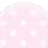 :8_pinkseparator_1: 8_pinkseparator_1