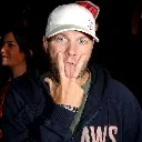 freddurst freddurst