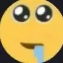 hows_the_weather_its_yea