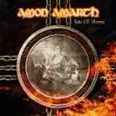 amon_amarth