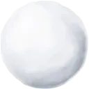 snowball
