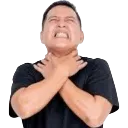 chokingmslf