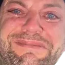 imcrine