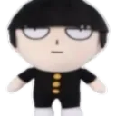 shigeo