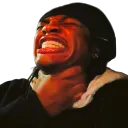 choke2 choke2