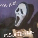 emoji_4 Discord Emoji - 𓆩𝐏𝐡𝐚𝐧𝐭𝐨𝐦 𝐄𝐦𝐩𝐢𝐫𝐞𓆪