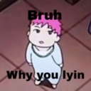 emoji_4 Discord sticker from 𓆩𝐏𝐡𝐚𝐧𝐭𝐨𝐦 𝐄𝐦𝐩𝐢𝐫𝐞𓆪