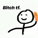 emoji_6 custom emote | 𓆩𝐏𝐡𝐚𝐧𝐭𝐨𝐦 𝐄𝐦𝐩𝐢𝐫𝐞𓆪