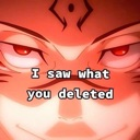 emoji_7 Discord sticker from 𓆩𝐏𝐡𝐚𝐧𝐭𝐨𝐦 𝐄𝐦𝐩𝐢𝐫𝐞𓆪