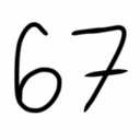 emoji_10 custom emote | 𓆩𝐏𝐡𝐚𝐧𝐭𝐨𝐦 𝐄𝐦𝐩𝐢𝐫𝐞𓆪