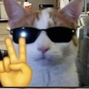 emoji_11 Discord Emoji - 𓆩𝐏𝐡𝐚𝐧𝐭𝐨𝐦 𝐄𝐦𝐩𝐢𝐫𝐞𓆪