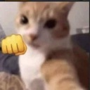 emoji_13 Discord sticker from 𓆩𝐏𝐡𝐚𝐧𝐭𝐨𝐦 𝐄𝐦𝐩𝐢𝐫𝐞𓆪