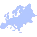 6895_Europe