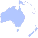 5386_Oceania_Australia