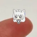 impossiblySmol
