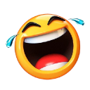 funny_funny Discord sticker - xayahxo