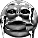 freeze custom emote from xayahxo