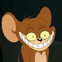 emoji_29