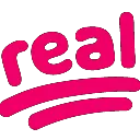 real