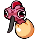 SapsuckerHUH SapsuckerHUH