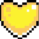 Yellow_Heart_