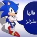 emoji_28