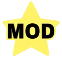 eventstaff_femboyslut