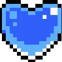 Blue_Heart_