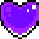Purple_Heart_