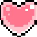 Pink_Heart_