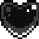 Black_Heart_