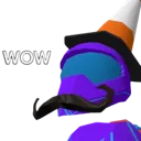 emoji_wow emoji_wow