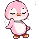 penguwiggle