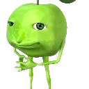 so