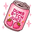 Dumbjuice