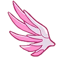 WingMercy
