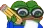 pepenoted