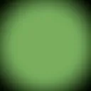 evilgreen