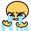 SadCry