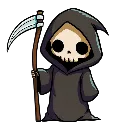 ceifador