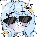FeeCool