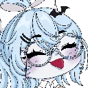 FeeSillyFace